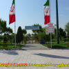 عکس های زیبای شهرقدس
